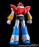 MODEROID UFO戦士ダイアポロン ダイアポロン※不設寄送《27年2月預定》 行版 全數$462 / ※不設寄送 / 26年9月7日