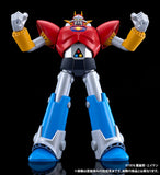 MODEROID UFO戦士ダイアポロン ダイアポロン※不設寄送《27年2月預定》 行版 全數$462 / ※不設寄送 / 26年9月7日