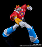 MODEROID UFO戦士ダイアポロン ダイアポロン※不設寄送《27年2月預定》 行版 全數$462 / ※不設寄送 / 26年9月7日
