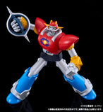 MODEROID UFO戦士ダイアポロン ダイアポロン※不設寄送《27年2月預定》 行版 全數$462 / ※不設寄送 / 26年9月7日