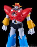 MODEROID UFO戦士ダイアポロン ダイアポロン※不設寄送《27年2月預定》 行版 全數$462 / ※不設寄送 / 26年9月7日