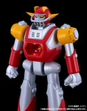 MODEROID UFO戦士ダイアポロン ダイアポロン※不設寄送《27年2月預定》 行版 全數$462 / ※不設寄送 / 26年9月7日