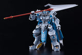 MODEROID ナイツ＆マジック ジルバティーガ※不設寄送《27年1月預定》 行版 全數$392 / ※不設寄送 / 26年8月24日