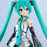PLAMATEA キャラクター・ボーカル・シリーズ01 初音ミク※不設寄送《27年1月預定》 行版 全數$298 / ※不設寄送 / 26年8月24日
