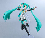 PLAMATEA キャラクター・ボーカル・シリーズ01 初音ミク※不設寄送《27年1月預定》 行版 全數$298 / ※不設寄送 / 26年8月24日
