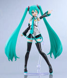 PLAMATEA キャラクター・ボーカル・シリーズ01 初音ミク※不設寄送《27年1月預定》 行版 全數$298 / ※不設寄送 / 26年8月24日