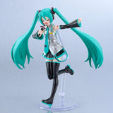 PLAMATEA キャラクター・ボーカル・シリーズ01 初音ミク※不設寄送《27年1月預定》 行版 全數$298 / ※不設寄送 / 26年8月24日