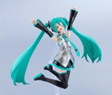 PLAMATEA キャラクター・ボーカル・シリーズ01 初音ミク※不設寄送《27年1月預定》 行版 全數$298 / ※不設寄送 / 26年8月24日