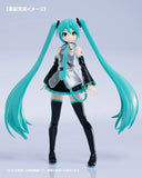 PLAMATEA キャラクター・ボーカル・シリーズ01 初音ミク※不設寄送《27年1月預定》 行版 全數$298 / ※不設寄送 / 26年8月24日