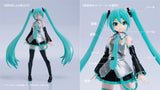 PLAMATEA キャラクター・ボーカル・シリーズ01 初音ミク※不設寄送《27年1月預定》 行版 全數$298 / ※不設寄送 / 26年8月24日