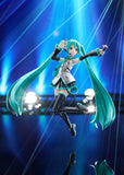 PLAMATEA キャラクター・ボーカル・シリーズ01 初音ミク※不設寄送《27年1月預定》 行版 全數$298 / ※不設寄送 / 26年8月24日