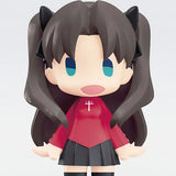 HELLO！ GOOD SMILE Fate/stay night 遠坂凛※不設寄送《26年12月預定》 行版 全數$88 / ※不設寄送 / 26年8月31日