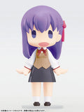 HELLO！ GOOD SMILE Fate/stay night 間桐桜※不設寄送《26年12月預定》 行版 全數$88 / ※不設寄送 / 26年8月31日