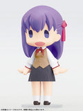HELLO！ GOOD SMILE Fate/stay night 間桐桜※不設寄送《26年12月預定》 行版 全數$88 / ※不設寄送 / 26年8月31日