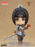 ねんどろいど Baldur’s Gate III シャドウハート《27年2月預定》 行版 全數$312 / *免運費   店取pt:10 / 26年8月24日