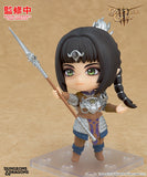 ねんどろいど Baldur’s Gate III シャドウハート《27年2月預定》 行版 全數$312 / *免運費   店取pt:10 / 26年8月24日