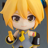 ねんどろいど 亞北ネル《26年12月預定》 行版 全數$355 / *免運費   店取pt:10 / 26年8月24日