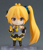 ねんどろいど 亞北ネル《26年12月預定》 行版 全數$355 / *免運費   店取pt:10 / 26年8月24日