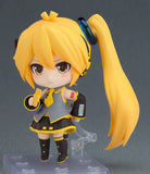 ねんどろいど 亞北ネル《26年12月預定》 行版 全數$355 / *免運費   店取pt:10 / 26年8月24日