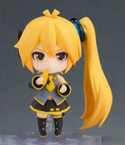 ねんどろいど 亞北ネル《26年12月預定》 行版 全數$355 / *免運費   店取pt:10 / 26年8月24日
