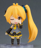 ねんどろいど 亞北ネル《26年12月預定》 行版 全數$355 / *免運費   店取pt:10 / 26年8月24日