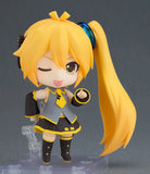 ねんどろいど 亞北ネル《26年12月預定》 行版 全數$355 / *免運費   店取pt:10 / 26年8月24日