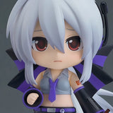 ねんどろいど 弱音ハク《26年12月預定》 行版 全數$355 / *免運費   店取pt:10 / 26年8月24日