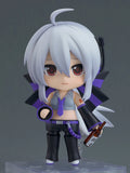 ねんどろいど 弱音ハク《26年12月預定》 行版 全數$355 / *免運費   店取pt:10 / 26年8月24日