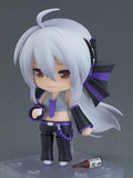 ねんどろいど 弱音ハク《26年12月預定》 行版 全數$355 / *免運費   店取pt:10 / 26年8月24日