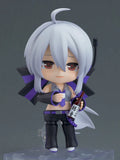 ねんどろいど 弱音ハク《26年12月預定》 行版 全數$355 / *免運費   店取pt:10 / 26年8月24日