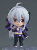 ねんどろいど 弱音ハク《26年12月預定》 行版 全數$355 / *免運費   店取pt:10 / 26年8月24日