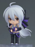 ねんどろいど 弱音ハク《26年12月預定》 行版 全數$355 / *免運費   店取pt:10 / 26年8月24日