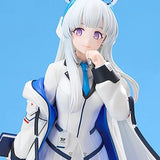 G.S.Collection ブルーアーカイブ -Blue Archive- ノア ～内緒の記録～《27年9月預定》 行版 全數$1048 / *免運費   店取pt:20 / 26年9月14日