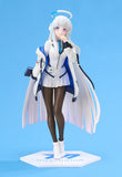 G.S.Collection ブルーアーカイブ -Blue Archive- ノア ～内緒の記録～《27年9月預定》 行版 全數$1048 / *免運費   店取pt:20 / 26年9月14日