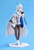 G.S.Collection ブルーアーカイブ -Blue Archive- ノア ～内緒の記録～《27年9月預定》 行版 全數$1048 / *免運費   店取pt:20 / 26年9月14日