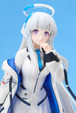 G.S.Collection ブルーアーカイブ -Blue Archive- ノア ～内緒の記録～《27年9月預定》 行版 全數$1048 / *免運費   店取pt:20 / 26年9月14日