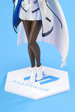 G.S.Collection ブルーアーカイブ -Blue Archive- ノア ～内緒の記録～《27年9月預定》 行版 全數$1048 / *免運費   店取pt:20 / 26年9月14日
