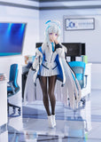 G.S.Collection ブルーアーカイブ -Blue Archive- ノア ～内緒の記録～《27年9月預定》 行版 全數$1048 / *免運費   店取pt:20 / 26年9月14日