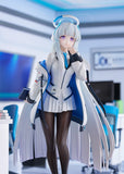 G.S.Collection ブルーアーカイブ -Blue Archive- ノア ～内緒の記録～《27年9月預定》 行版 全數$1048 / *免運費   店取pt:20 / 26年9月14日