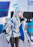 G.S.Collection ブルーアーカイブ -Blue Archive- ノア ～内緒の記録～《27年9月預定》 行版 全數$1048 / *免運費   店取pt:20 / 26年9月14日