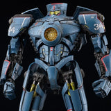 MODEROID パシフィック・リム ジプシー・デンジャー※不設寄送《27年5月預定》 行版 全數$400 / ※不設寄送 / 26年9月14日
