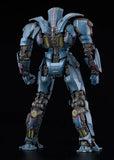 MODEROID パシフィック・リム ジプシー・デンジャー※不設寄送《27年5月預定》 行版 全數$400 / ※不設寄送 / 26年9月14日