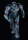 MODEROID パシフィック・リム ジプシー・デンジャー※不設寄送《27年5月預定》 行版 全數$400 / ※不設寄送 / 26年9月14日