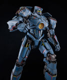 MODEROID パシフィック・リム ジプシー・デンジャー※不設寄送《27年5月預定》 行版 全數$400 / ※不設寄送 / 26年9月14日