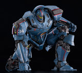 MODEROID パシフィック・リム ジプシー・デンジャー※不設寄送《27年5月預定》 行版 全數$400 / ※不設寄送 / 26年9月14日