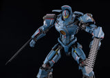 MODEROID パシフィック・リム ジプシー・デンジャー※不設寄送《27年5月預定》 行版 全數$400 / ※不設寄送 / 26年9月14日