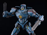 MODEROID パシフィック・リム ジプシー・デンジャー※不設寄送《27年5月預定》 行版 全數$400 / ※不設寄送 / 26年9月14日
