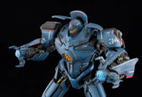 MODEROID パシフィック・リム ジプシー・デンジャー※不設寄送《27年5月預定》 行版 全數$400 / ※不設寄送 / 26年9月14日
