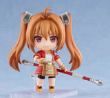 ねんどろいど 空の軌跡 the 1st エステル・ブライト the 1st Ver.《27年1月預定》 行版 全數$368 / *免運費   店取pt:10 / 26年8月24日