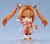 ねんどろいど 空の軌跡 the 1st エステル・ブライト the 1st Ver.《27年1月預定》 行版 全數$368 / *免運費   店取pt:10 / 26年8月24日